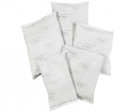 Coldpacks Techpacks Icon 2 Coldpacks Techpacks Icon 2