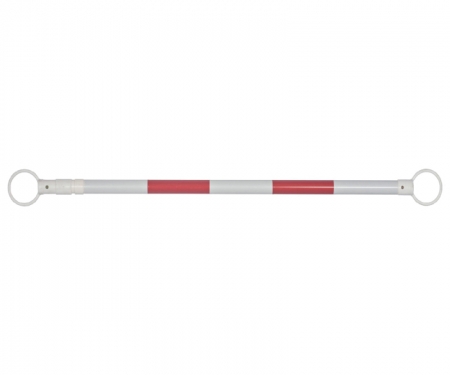 jbc-rcb-36-rw