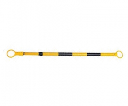 jbc-rcb-36-yb