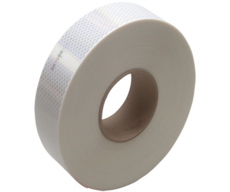 Conspicuity Tape Wh