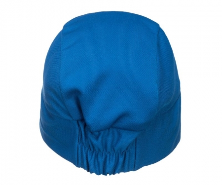 Cooling Crown Beanie Blue