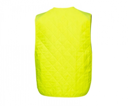 Cooling Evaporative Vest Cooling Evaporative Vest