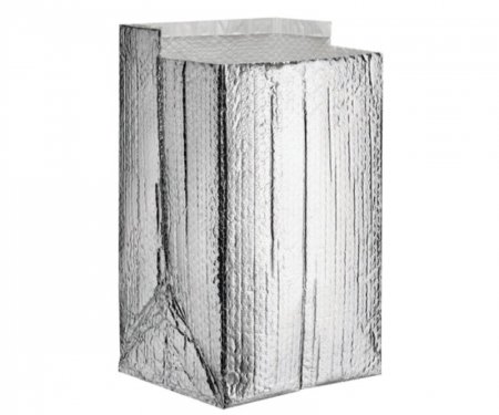 Coolshield Box Liner