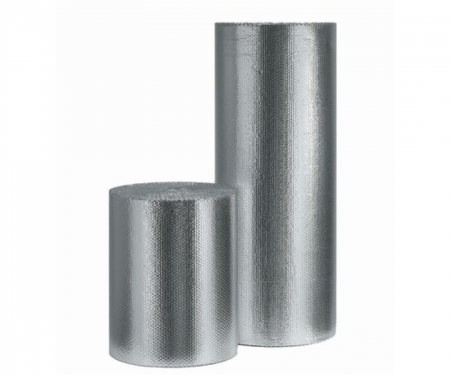 Coolshield Bubble Roll