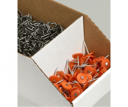 Corrugated Bins Divider