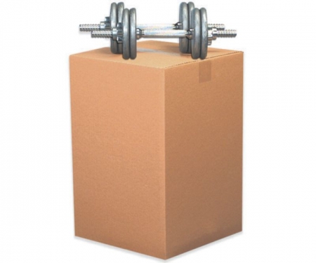 Pack Kontrol Heavy Duty Double Wall Corrugated Boxes Pack Kontrol Heavy Duty Double Wall Corrugated Boxes
