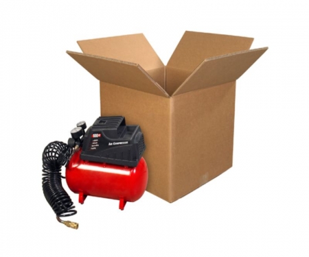 Pack Kontrol Heavy Duty Triple Wall Corrugated Boxes Pack Kontrol Heavy Duty Triple Wall Corrugated Boxes