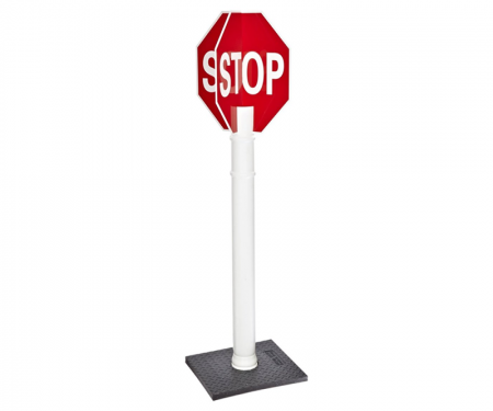 Quick-deploy  Quick-deploy