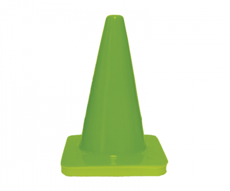 Lime Gren Flow-molded 5 Lime Gren Flow-molded 5