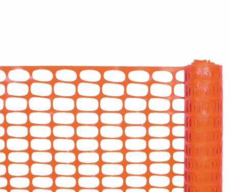 cortina temporary orange light weight plastic fencing with 100 ft length and 48 inch height cortina temporary orange light weight plastic fencing with 100 ft length and 48 inch height