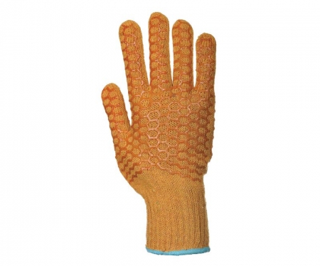 Criss Cross Glove Criss Cross Glove