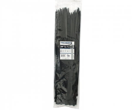 Ct 24 Bk 100Pk Ctam 800X600