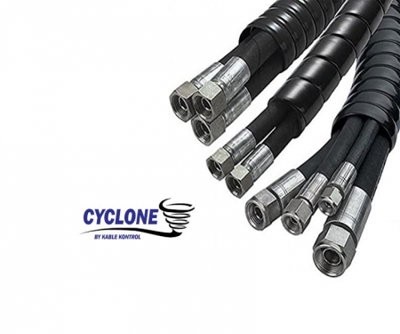 cyclone 1