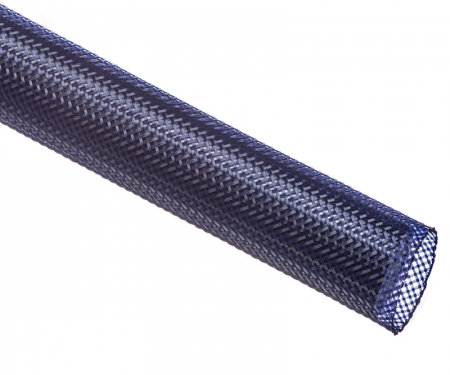 pet0.13-25-dp