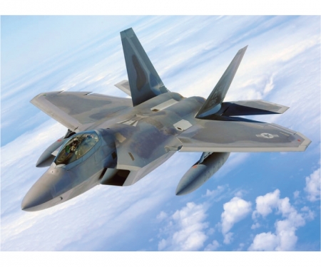 2:1 diesel resistant heat shrink tubing plane image 2:1 diesel resistant heat shrink tubing plane image