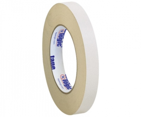 Tape Logic® Double Sided Masking Tape