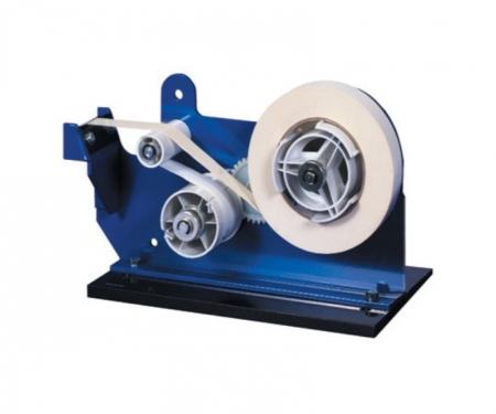 3M™ Double Sided Tape Pull & Cut Dispenser