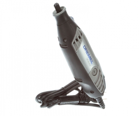 dremel 3000 228 1