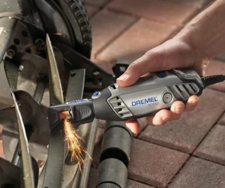 dremel 3000 228 11
