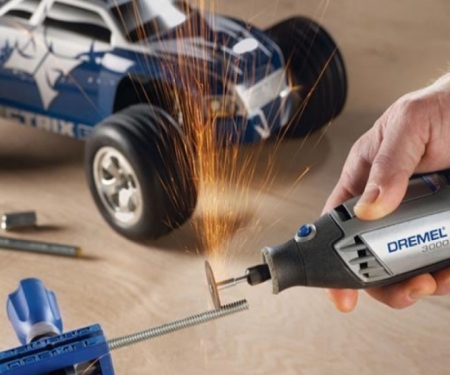 dremel 3000 228 14