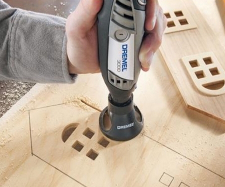 dremel 3000 228 15