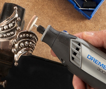 dremel 3000 228 16