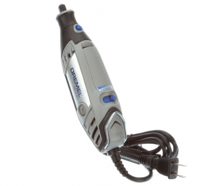 dremel 3000 228 2