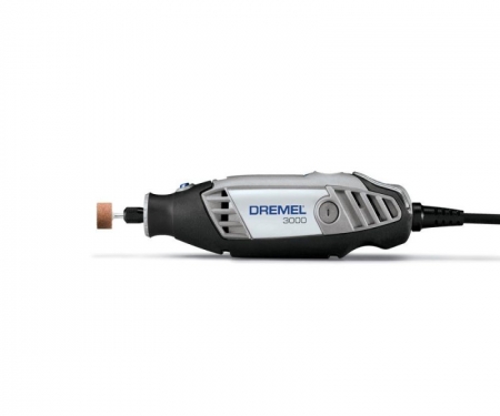 dremel 3000 228 3