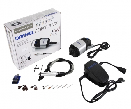 Dremel 9100 online