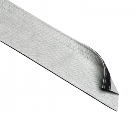 Grey Durarace floor cord cover Grey Durarace floor cord cover