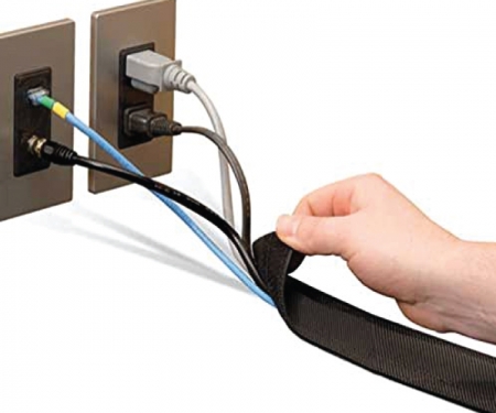 durarace covering wires durarace covering wires