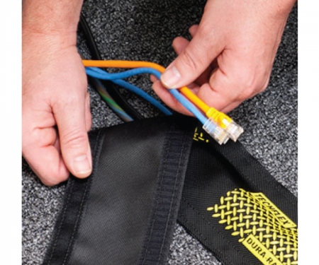 durarace installation durarace installation