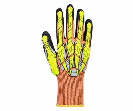 Dx Vhr Impact Glove Dx Vhr Impact Glove