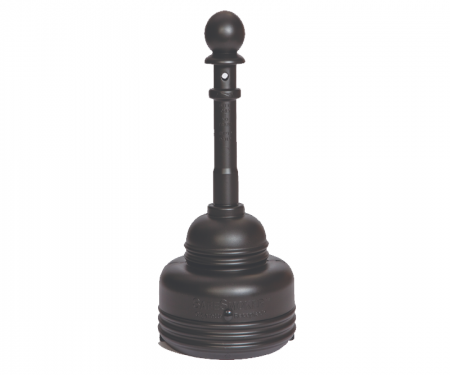 eag-1206-black eagle safesmoker receptacle 5 quart eag-1206-black eagle safesmoker receptacle 5 quart