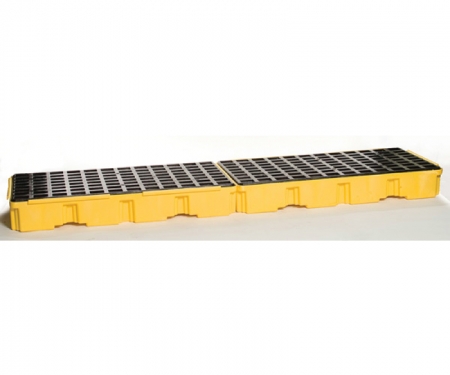 eag-1647-yl