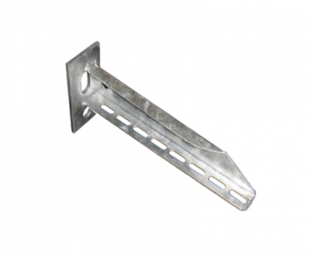 Wall Ceiling Tray Support Accessories