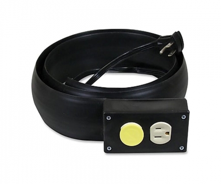 https://www.cabletiesandmore.com/images/gallery/main/electrical-extension-cord-cover---black.jpg
