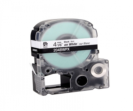 204bwpx