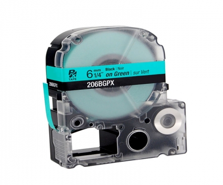206bgpx
