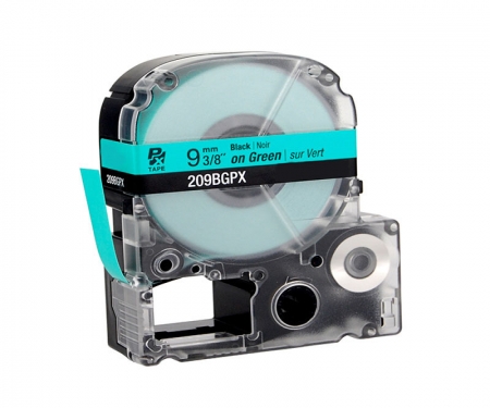 209bgpx