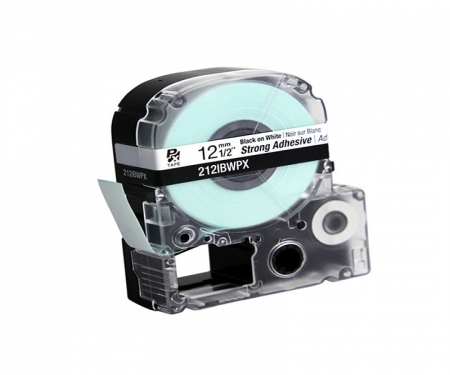 212ibwpx
