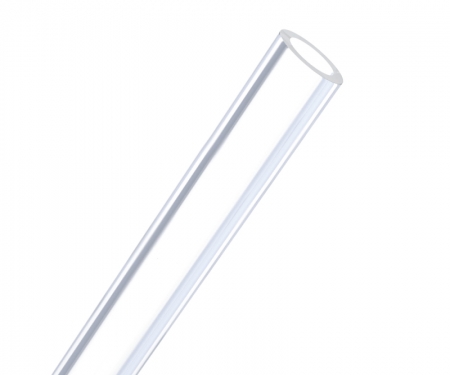 everclear anti microbial tubing  everclear anti microbial tubing