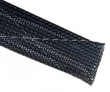 expando fr flame retardant plus sleeving expando fr flame retardant plus sleeving