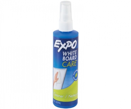 Expo® Dry Erase Board Cleaner