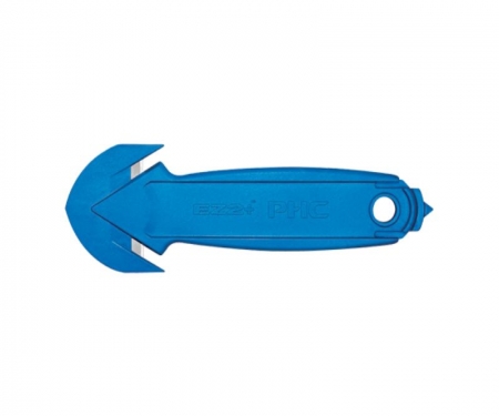 EZ2+ Concealed Blade Safety Cutter