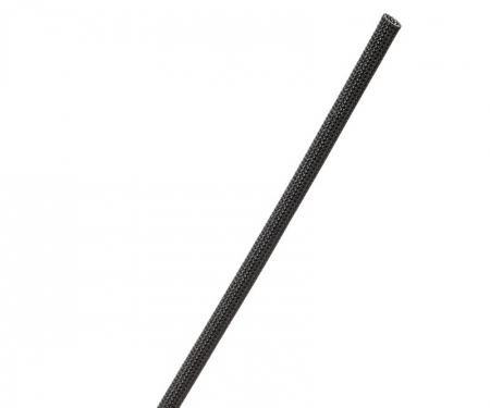 bs-fglg.09-100sp-bk