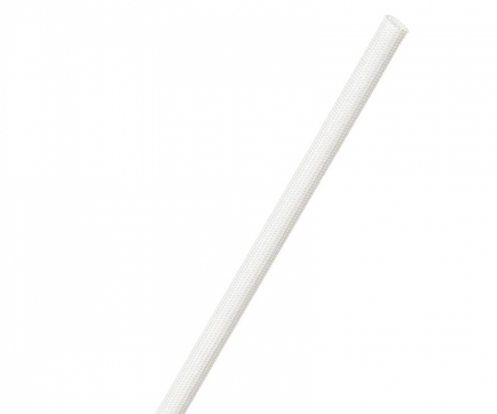 bs-fglg.09-100sp-wh