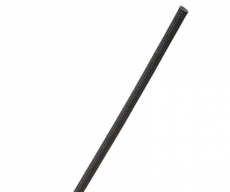bs-fglg.10-100sp-bk