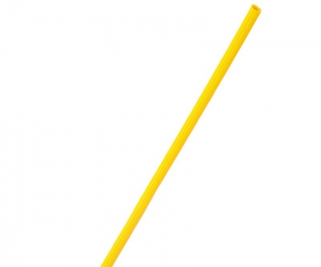 bs-fglg.10-100sp-yl