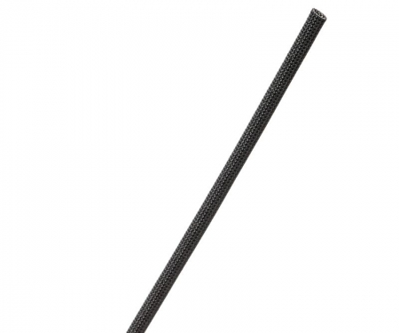 bs-fglg.11-100sp-bk